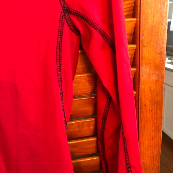 BOYS Shirt, size 10-12, STARTER - Picture 5 of 5